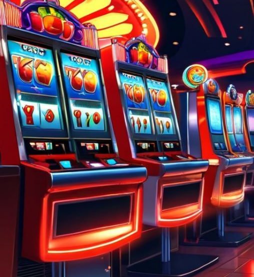 Filipino player completing a winph22 deposit using a mobile wallet app