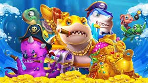 winph22 fish game section with arcade-style titles for Philippines