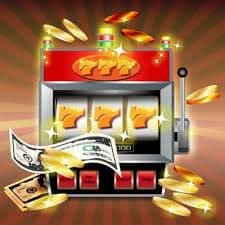 winph22 slot game lobby showing various slot titles on mobile