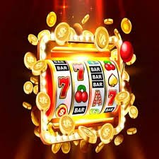 winph22 slot game section showing classic and video slot titles