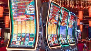 winph22 deposit page with Philippine local payment method options