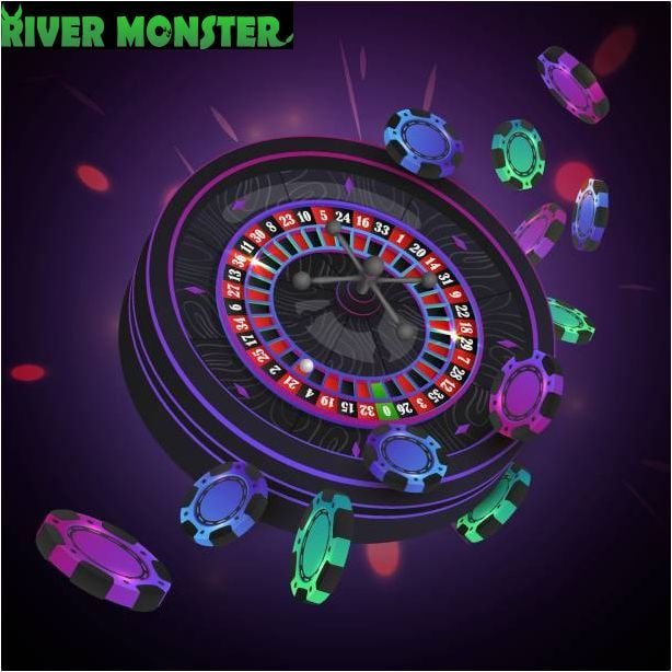 winph22 slot game category overview for Filipino players